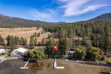 40631 Sunset Dr - Photo 44