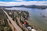 40631 Sunset Dr - Photo 45