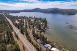 40631 Sunset Dr - Photo 46