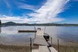 40631 Sunset Dr - Photo 47