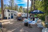40631 Sunset Dr - Photo 6