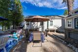 40631 Sunset Dr - Photo 7