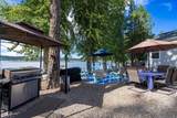 40631 Sunset Dr - Photo 8