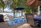 40631 Sunset Dr - Photo 9