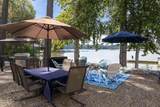 40631 Sunset Dr - Photo 10