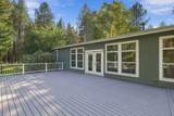 120 Saltz Ln - Photo 38