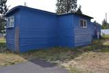 35312-#247 Newport Hwy - Photo 24