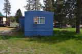 35312-#247 Newport Hwy - Photo 31