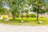 4582 A Hwy 231 Hwy - Photo 27