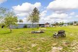 4582 A Hwy 231 Hwy - Photo 28