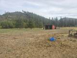 4582 A Hwy 231 Hwy - Photo 32