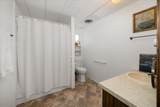 3231-712 Boone, #712 Ave - Photo 15