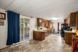 3231-712 Boone, #712 Ave - Photo 6