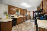 3231-712 Boone, #712 Ave - Photo 8