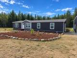 4122 Black Pine Way - Photo 1