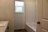 4122 Black Pine Way - Photo 11