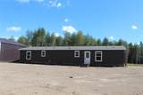 4122 Black Pine Way - Photo 12