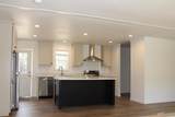 4122 Black Pine Way - Photo 4
