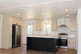 4122 Black Pine Way - Photo 5