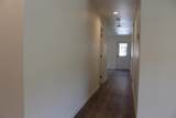 4122 Black Pine Way - Photo 6