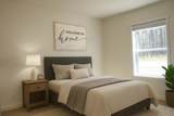 4122 Black Pine Way - Photo 7