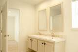 4122 Black Pine Way - Photo 8