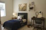 4122 Black Pine Way - Photo 9
