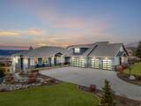 22051 Bennett Ln - Photo 1