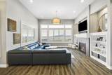 22051 Bennett Ln - Photo 18
