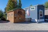 71 Pathfinder Ln - Photo 4