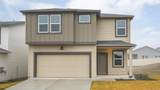 3532 Clinton Rd - Photo 1