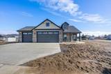 1202 High Desert Dr - Photo 2