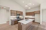 1202 High Desert Dr - Photo 12