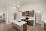 1202 High Desert Dr - Photo 13