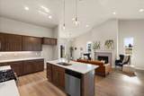 1202 High Desert Dr - Photo 14