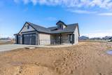 1202 High Desert Dr - Photo 3