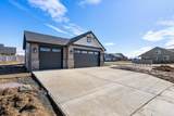1202 High Desert Dr - Photo 4