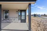 1202 High Desert Dr - Photo 5