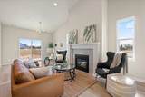 1202 High Desert Dr - Photo 8