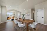 1327 12th St - Photo 7