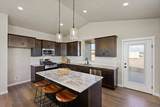 1327 12th St - Photo 8
