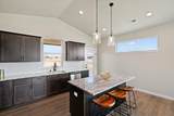 1327 12th St - Photo 9