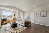 1327 12th St - Photo 4