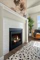 1327 12th St - Photo 5