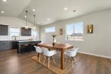 1327 12th St - Photo 6