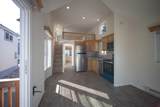 18617-#52 Williams Lake Rd - Photo 2