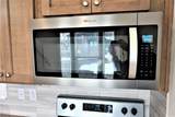 18617-#52 Williams Lake Rd - Photo 11