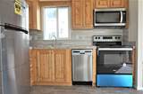 18617-#52 Williams Lake Rd - Photo 5