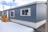 15610-A-9 Sr 2 Hwy - Photo 2