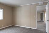 15610-A-9 Sr 2 Hwy - Photo 11